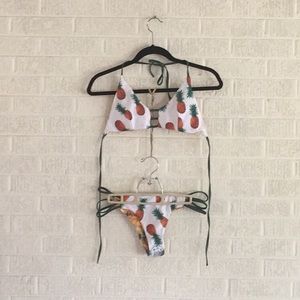 🌈🌈🌈5 for $45 item🌈🌈🌈